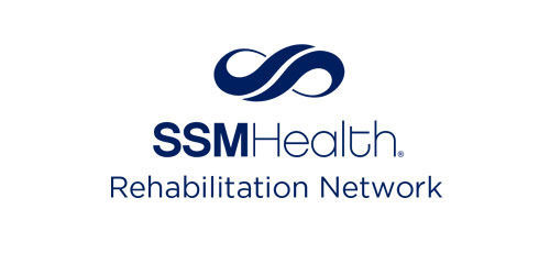 SSM logo